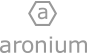 Aronium