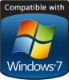 Windows 7 compatible